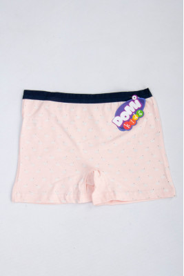 Труси для дівчаток